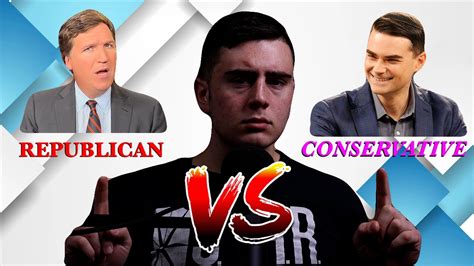 r/askconservatives|What is the difference between r/AskConservatives and r  .